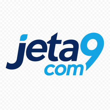 jeta9 com logo